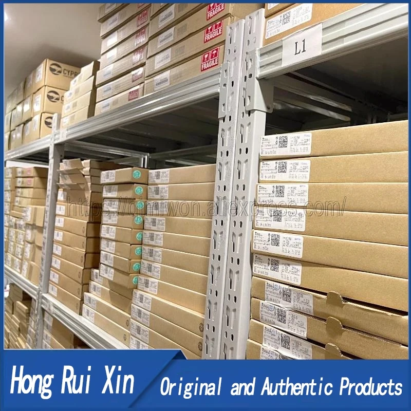 (5-10Piece)100% New original IRFP90N20DPBF TO247 IRFP90N20D 90N20D FET 90A 200V inverter commonly used TO-247 high quality