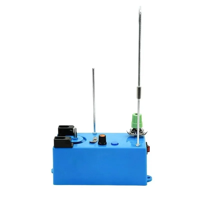 Adjustable speed sewing machine winder YC-16 bobbin electronic winder with thread stand Embroidery machine bottom thread