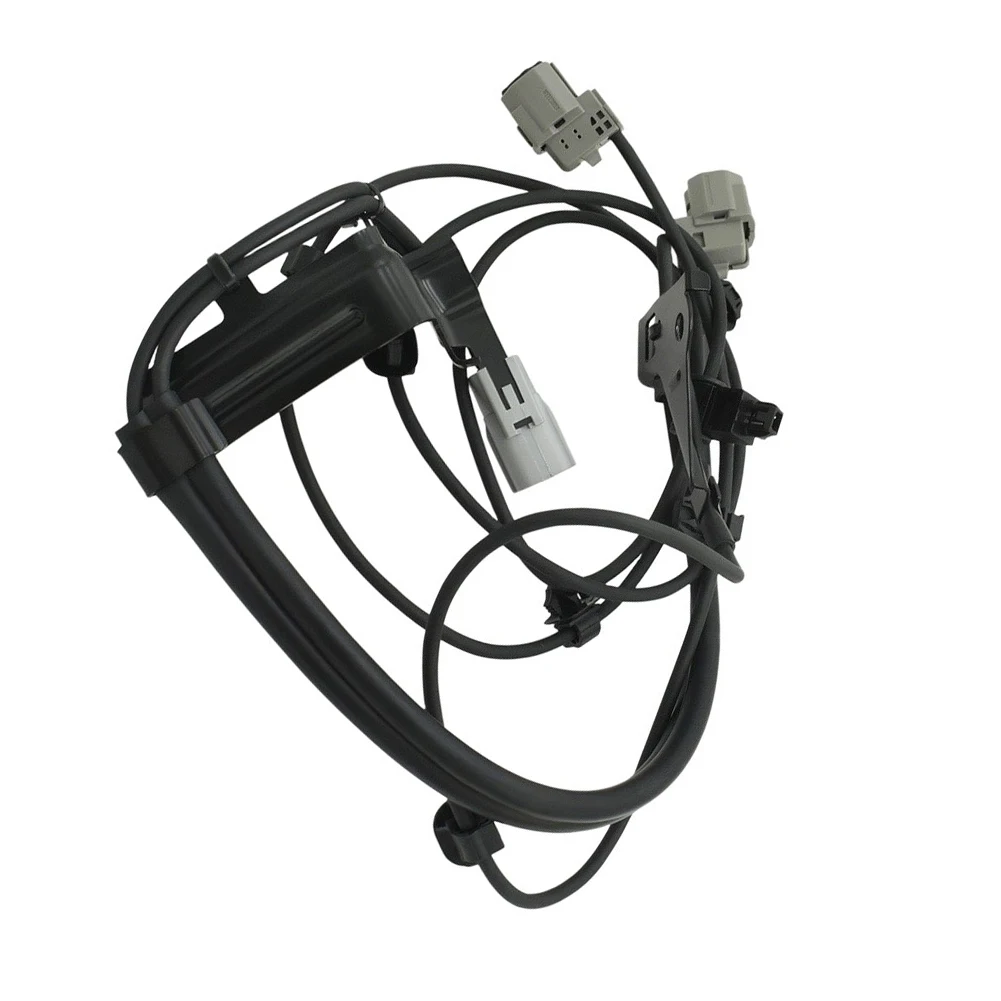 ABS Wheel Speed Sensor for Toyota For Tundra 2007 2008 2009 2010 2011 2012 2013 2014 2015 2016 2017 2018 2019 2020 2021