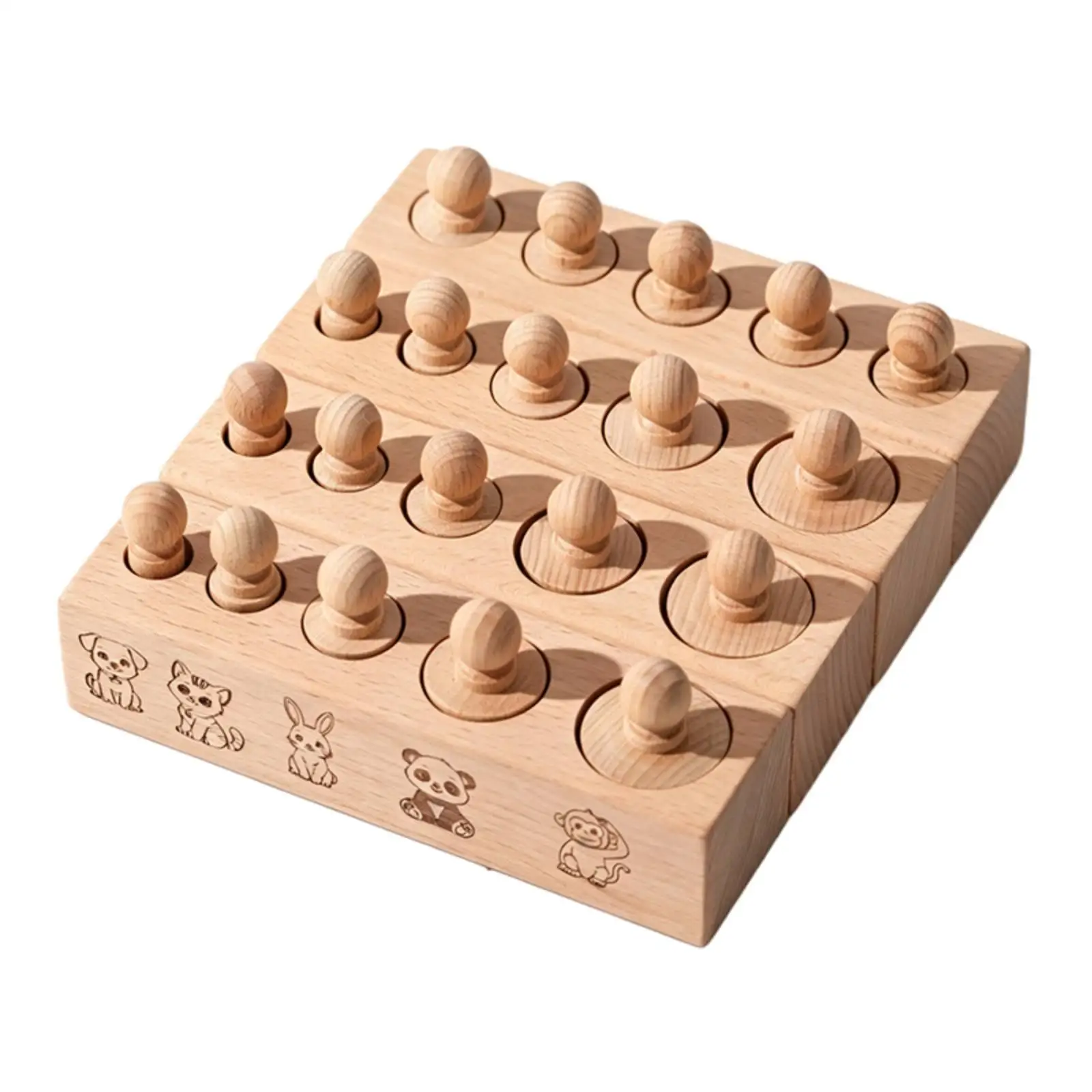wooden-sensory-matching-toy-screenunrestricted-child-led-sorting-toy-open-ended