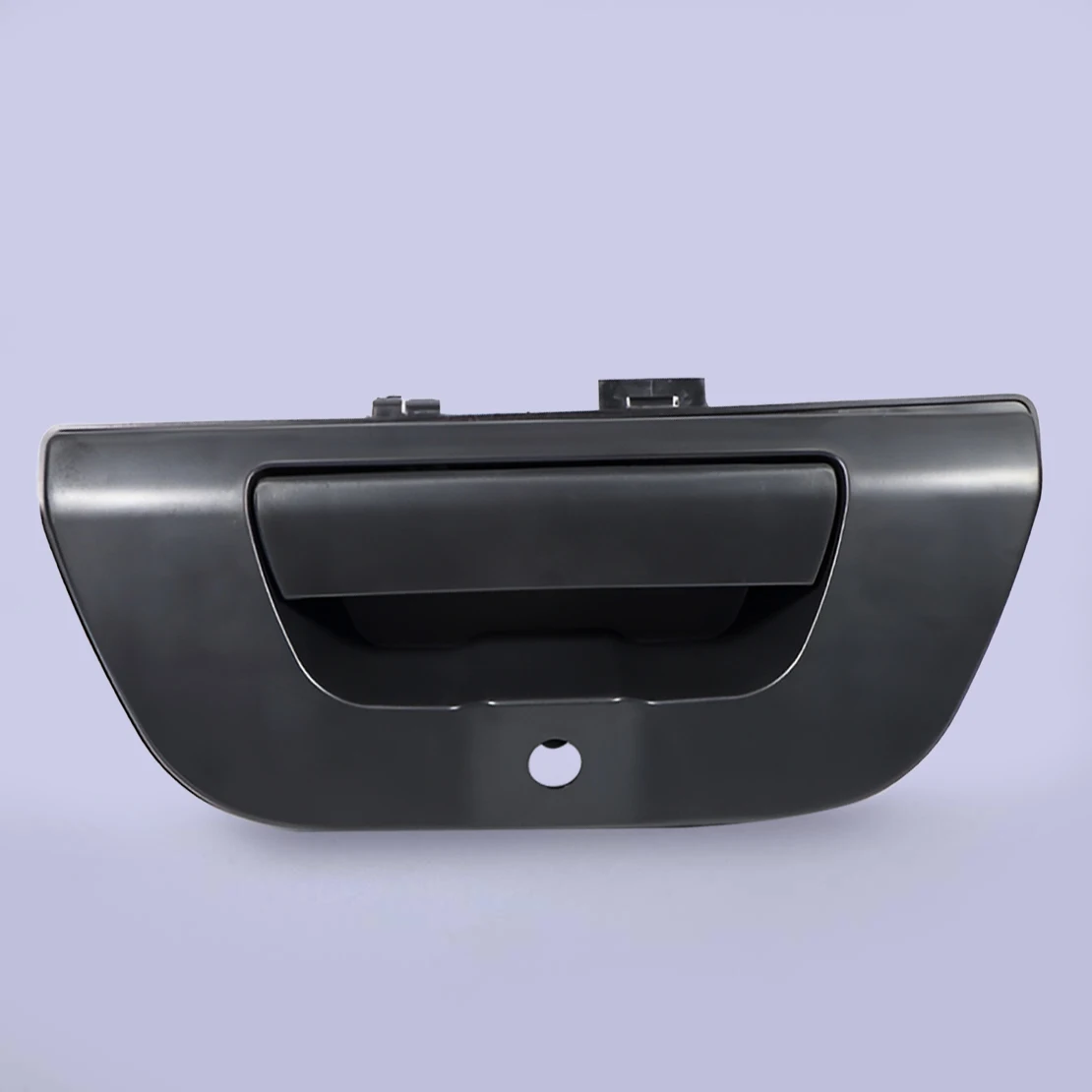 

Rear Gate Tailgate Handle Black Fit for Great Wall Poer Power GWM Cannon 2021