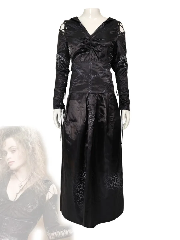 Hlbtcos Bellatrix B… - image