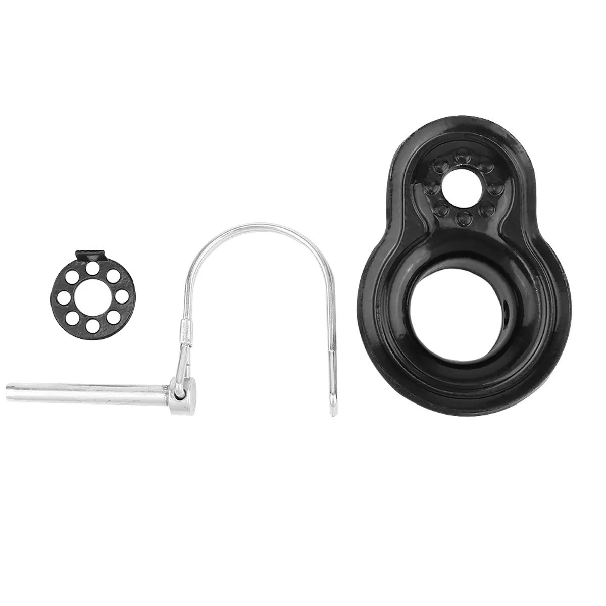1-conjunto-de-engate-de-reboque-para-bicicleta-em-aco-inoxidavel-conexao-essencial-para-bicicleta-e-reboque-engate-de-facil-fixacao-para-ciclismo