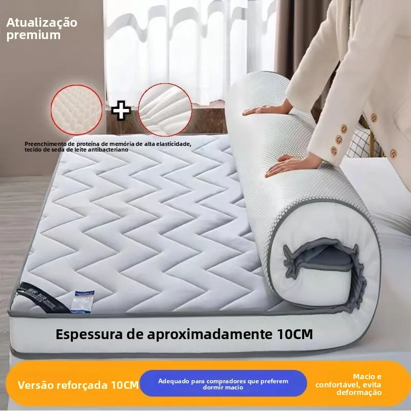 four-season-thickened-sponge-mattress-tatami-floor-mat-single-double-bed-home-use-student-dormitory-matress-bottom-pad
