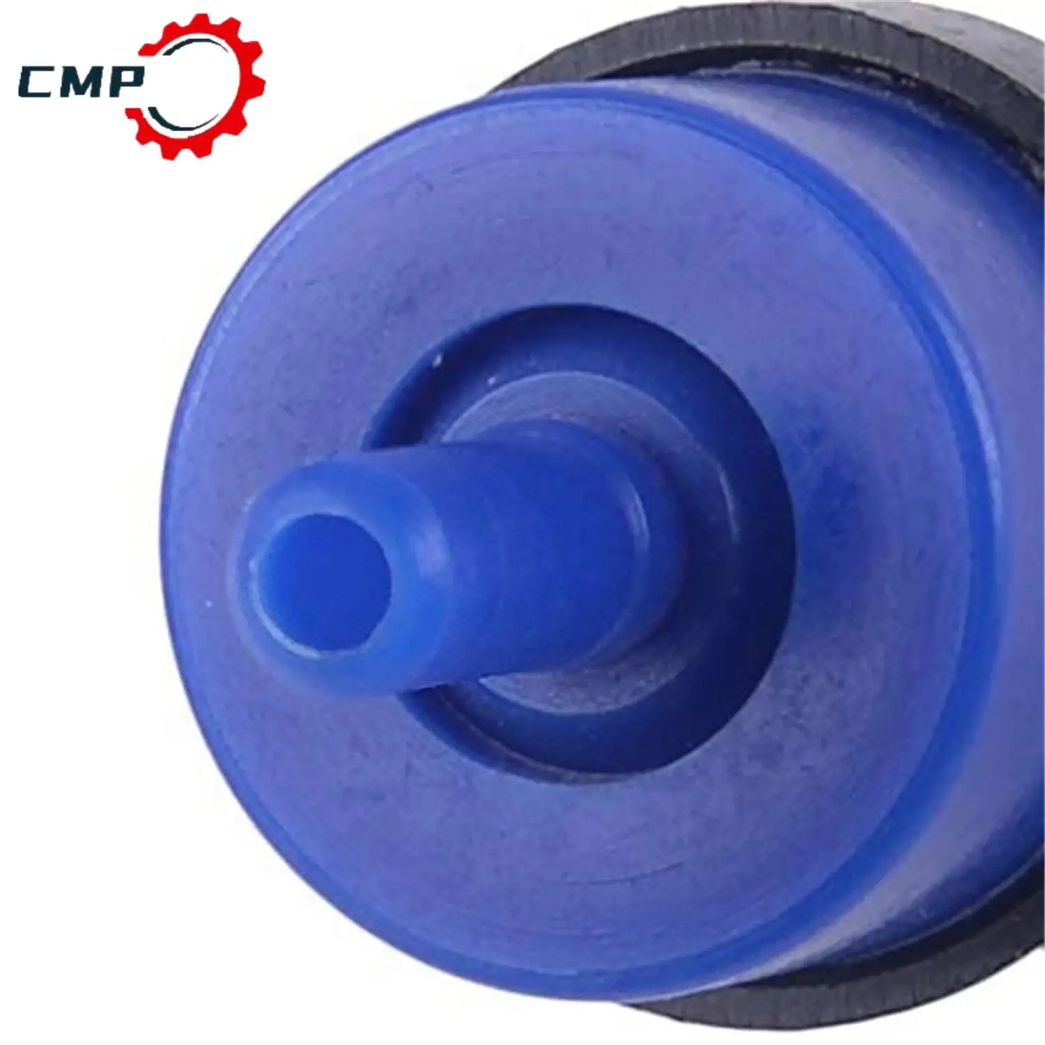 

1 шт. 433862117 автомобильный картер, вакуумный обратный вакуумный обратный клапан, вакуумный обратный клапан двигателя для A4 A6 EuroVan Golf