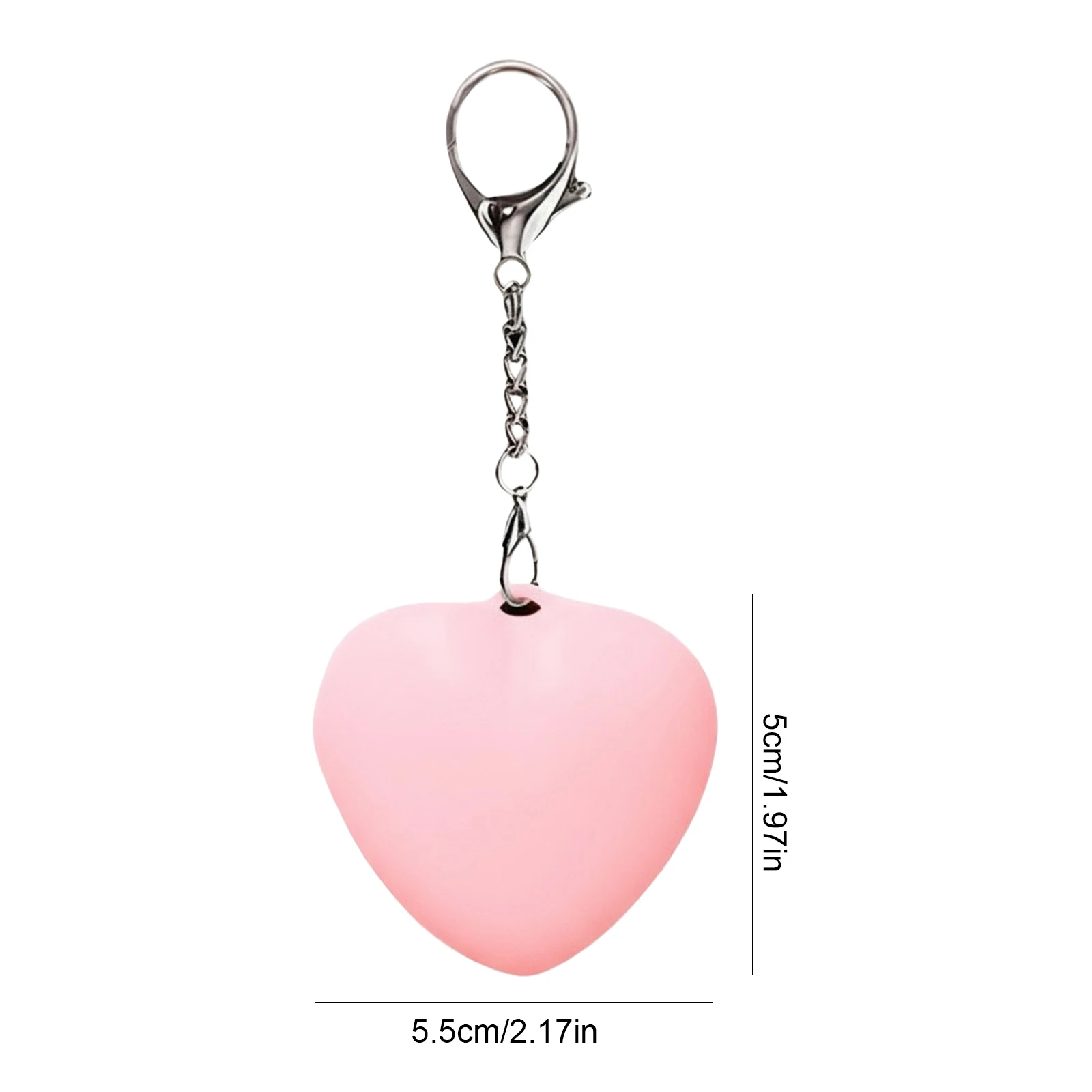 2/4pcs Handbag Light Rechargeable Hanging Night Light Accessories for Women Girls Backpack Handbags