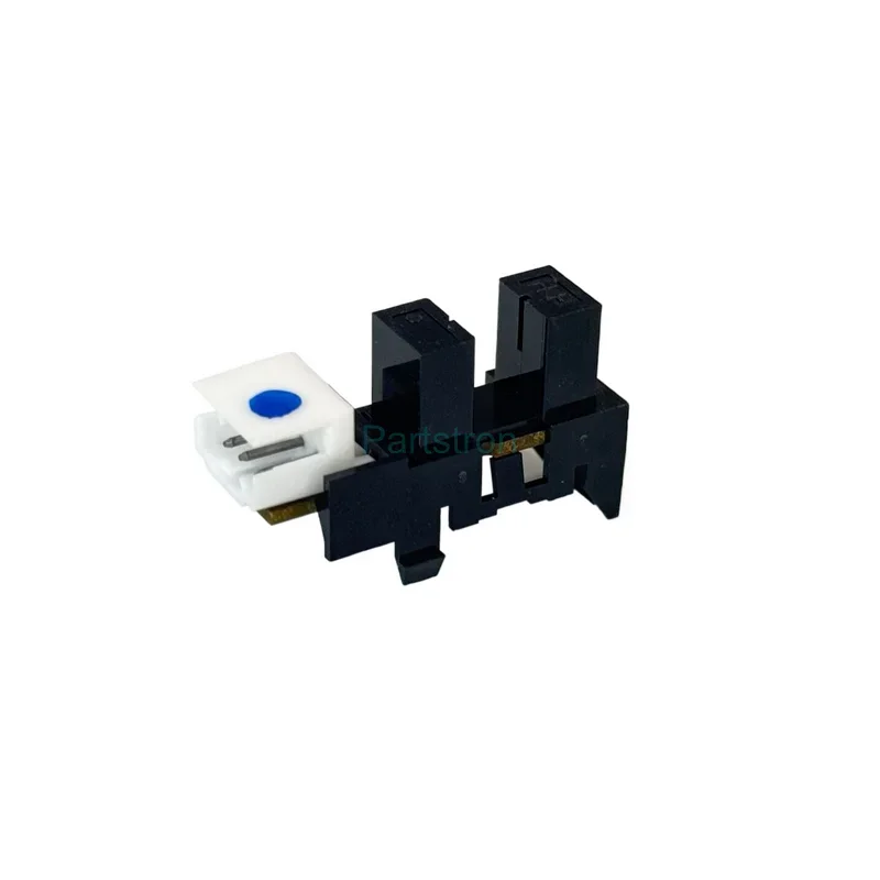 Original new Sensor 444-30008  For Use In  RISO RZ1070A 1070U 1090U RV9790C Duplicator Parts