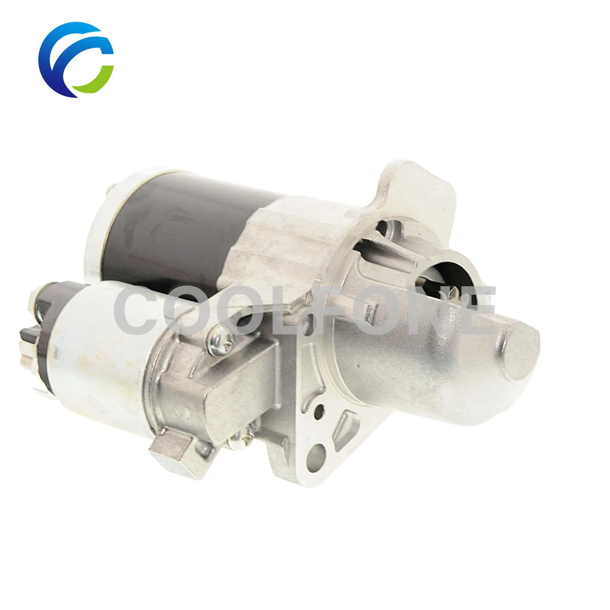 Self Starter Motor for CHEVROLET IVECO Trakker OPEL INSIGNIA VECTRA SAAB 9-3 55353669 55563538 6202089 M000T35672 M000T35671