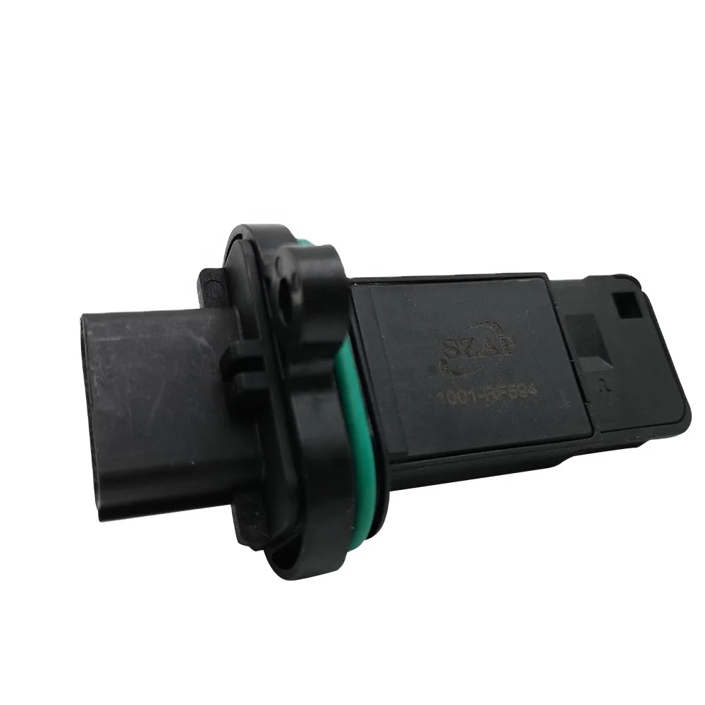 

Mass Air Flow Sensor,MAF 0280218419 12671624 13505433 0836009 For 2013 14 BUICK CHEVROLET CRUZE