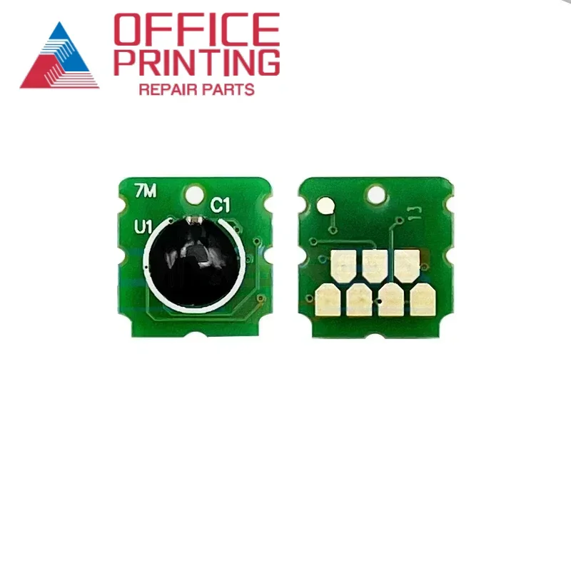 

C9344 Чип резервуара для обслуживания для Epson L5590 XP-2100 2105 XP-3100 XP-3105 XP-4100 XP-4105 WF-2810 WF-2830 WF-2835 WF-2850, принтер