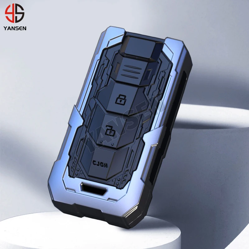 

Car Remote Key Case Cover Shell Fob For Nissan Qashqai Juke J10 J11 X-Trail T32 T31 Kicks Tiida Pathfinder Note For Infiniti