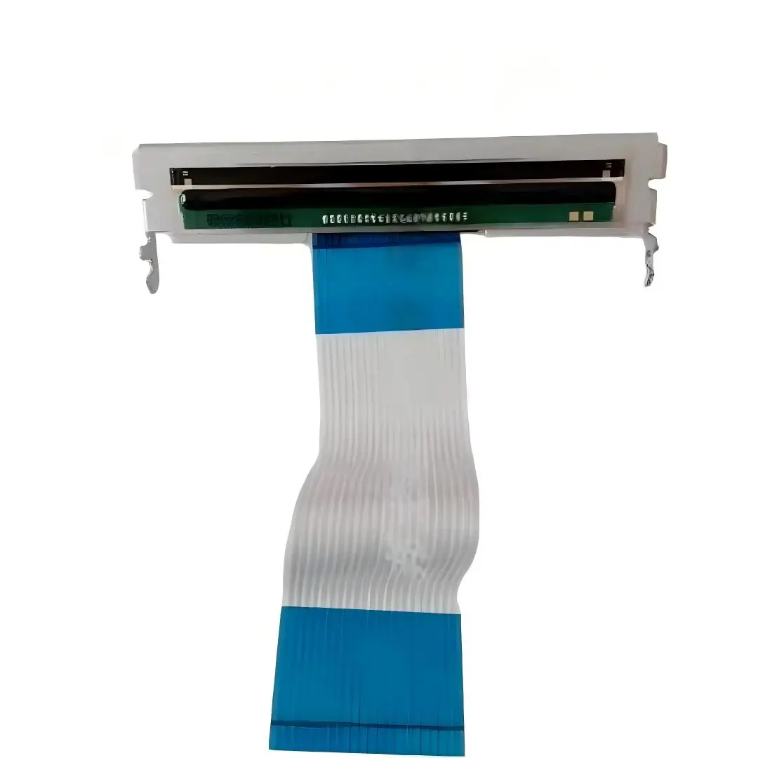 Original T1 Sunmi Thermal Print Head for SUNMI T1 T2 Cash Registers Print Head