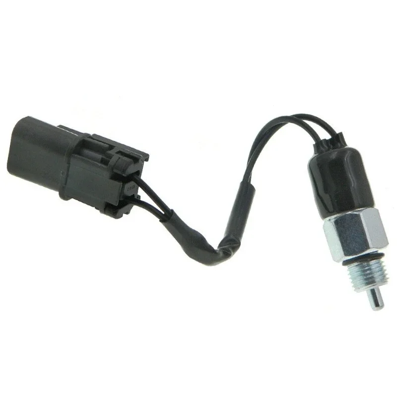 32005-21U1B  Reverse Light Switch For Nissan Frontier Xterra Pathfinder 240SX Pickup 300ZX D21 200SX 32005-21U10 New