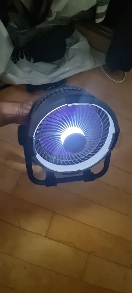 리뷰 사진