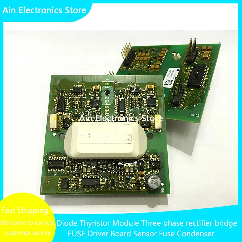 

SKYPER32PRO SKYPER32R SKYPER32PROR L 6100202 BA L 6100202 GA L 6100202 FA L 6100202 SKYPER32 НОВАЯ И ОРИГИНАЛЬНАЯ НАПРАВНАЯ ПЛАТА НА СКЛАДЕ