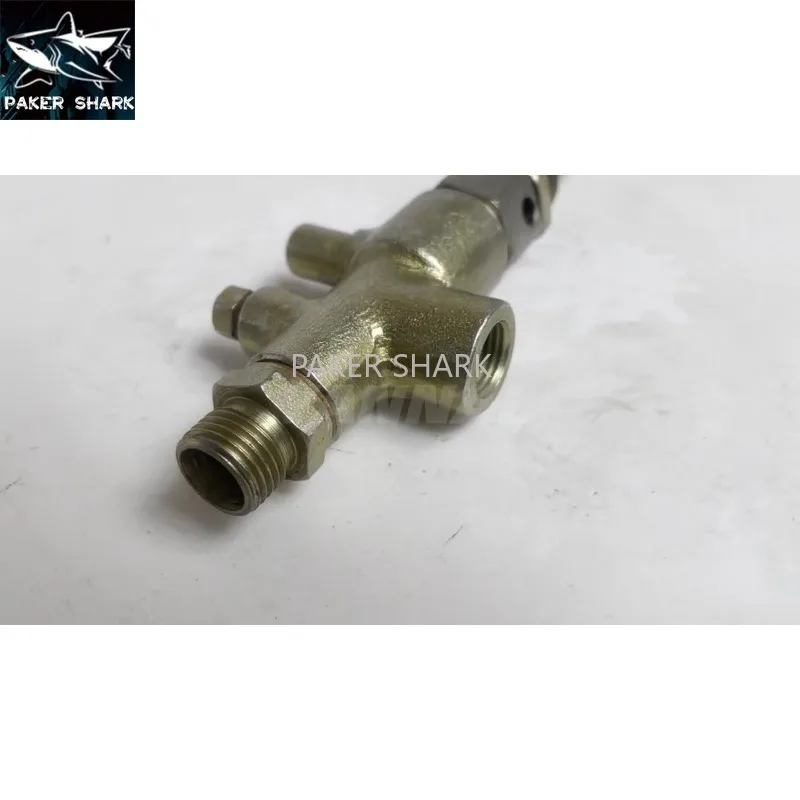 

04189701 02238595 для дизельного двигателя Deutz F4L912 термостат F6L912 F6L913 термостат экскаватора