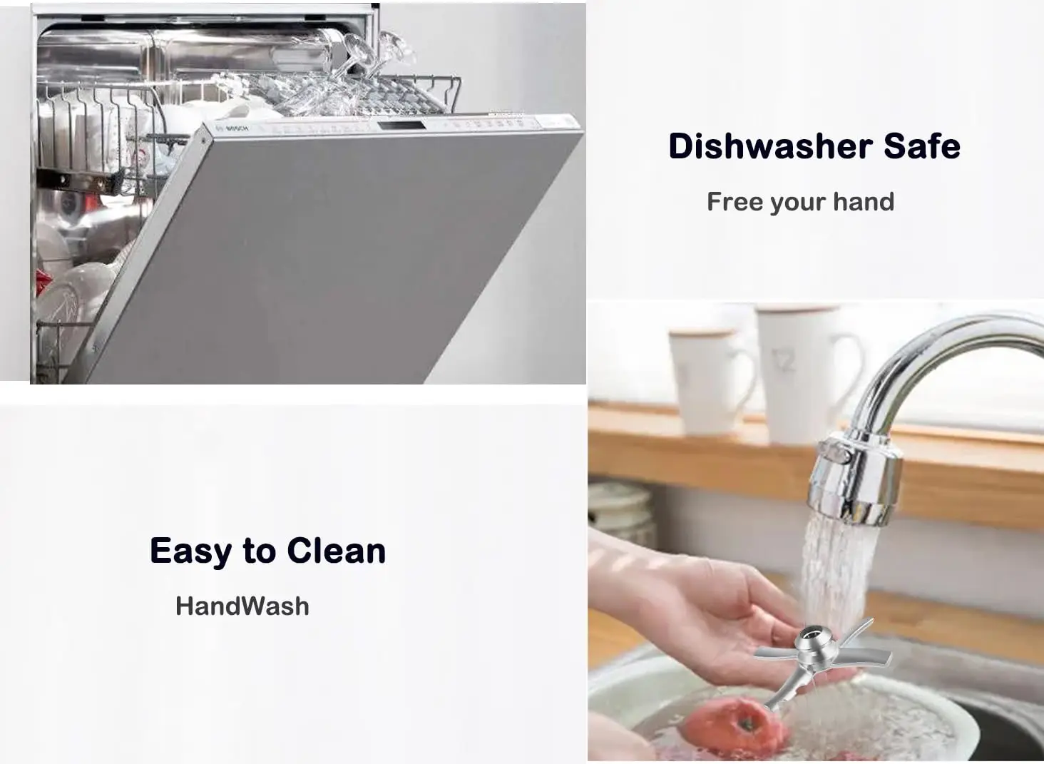 Thumbnail 4 - #2 Cheap Ice Makers Worth Buying