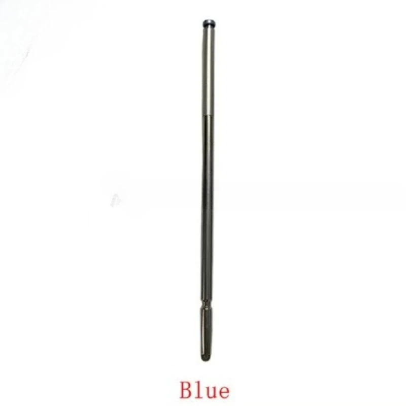 Touch Stylus Pen Replacement For Motorola Moto G Stylus  (2023)  Phone Accessoary Repair