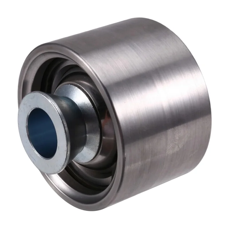 

AS57-CRS Uniball Bearing Alloy Steel Spacer+ Bearing+ Circlip+ Cup Kit With Cup 16-3/4 Metric Size