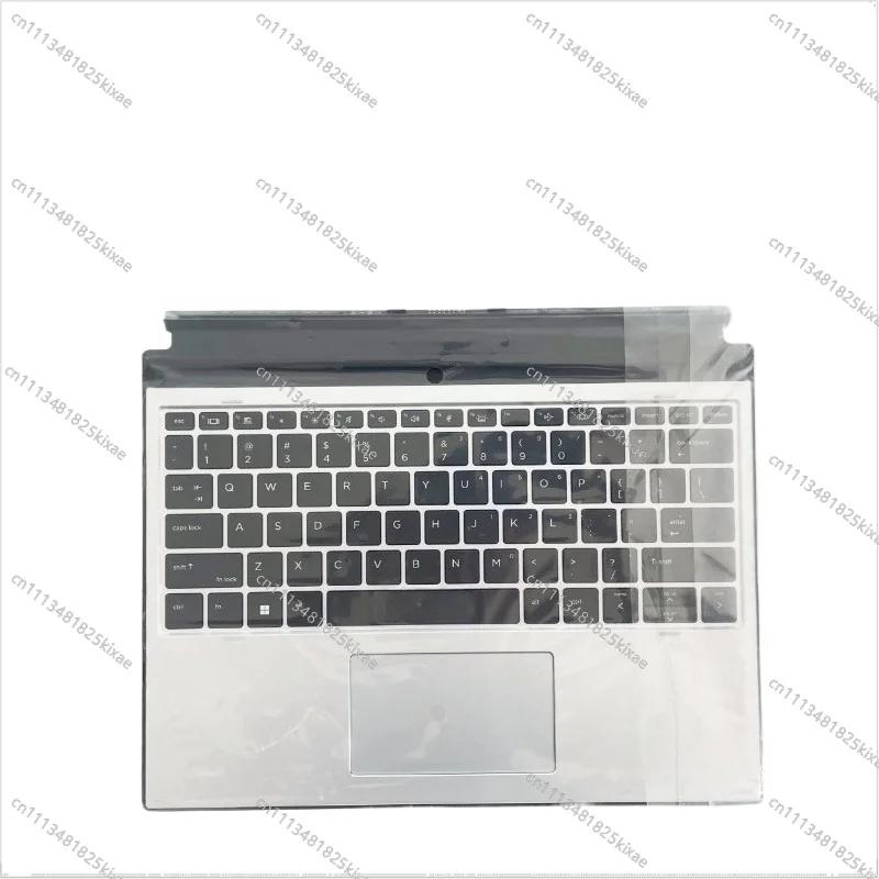 For X2 G8 M51231-001//071/161/041/A41/DB1 Tablet Keyboard