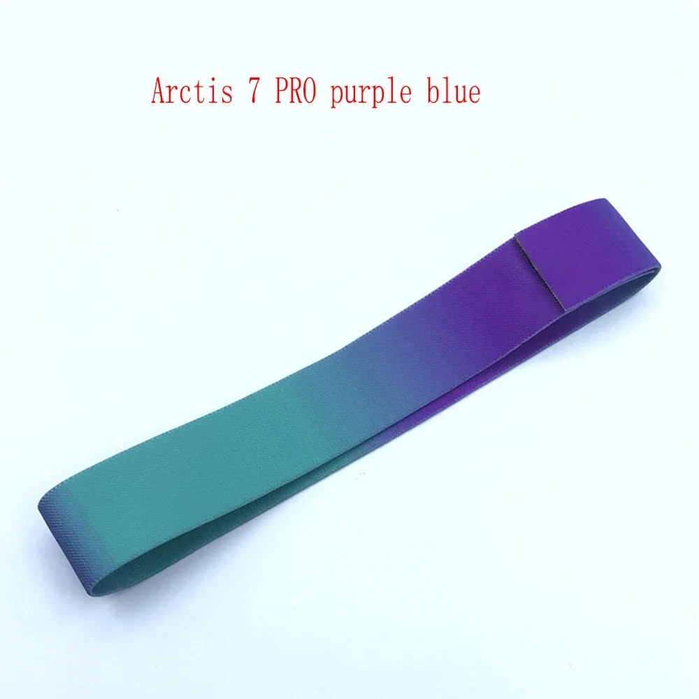 Arctis 7 PRO C