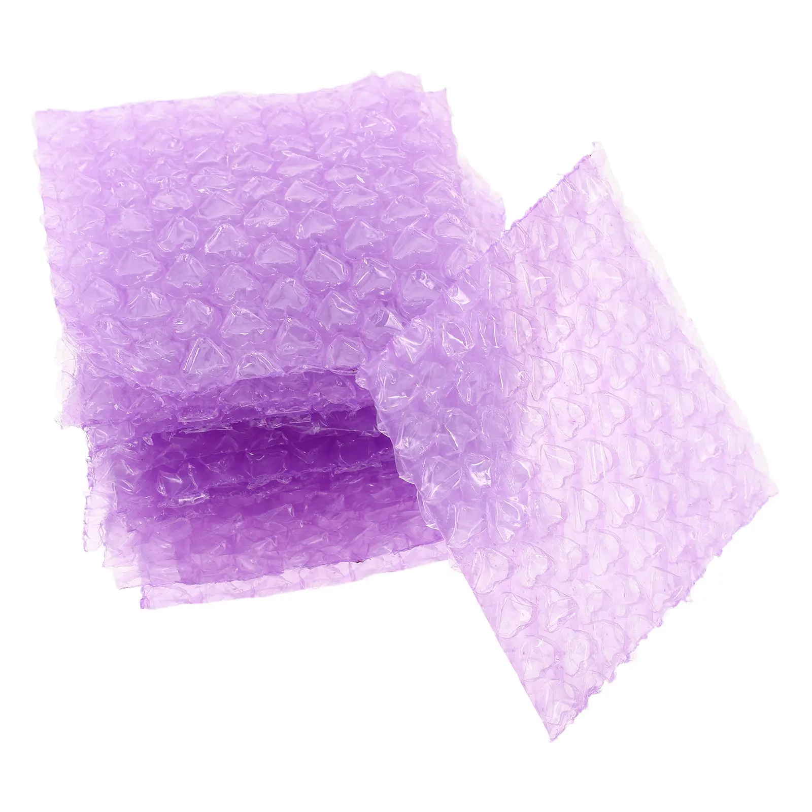 50-sacos-de-embalagem-bolha-em-formato-de-coracao-envelopes-protetores-espessos-com-amortecimento-para-envio-de-itens-frageis