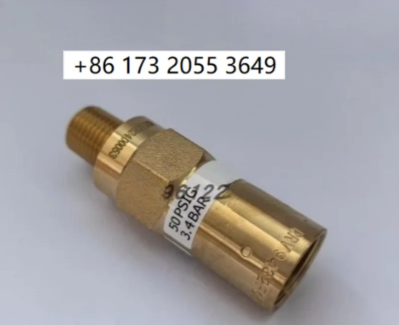 valvola-di-sicurezza-prv9432f022-prv9432f014c-prv9432fp014c-9432f100c-componente-di-protezione-da-sovrapressione-per-sistemi-di-gas-industriali