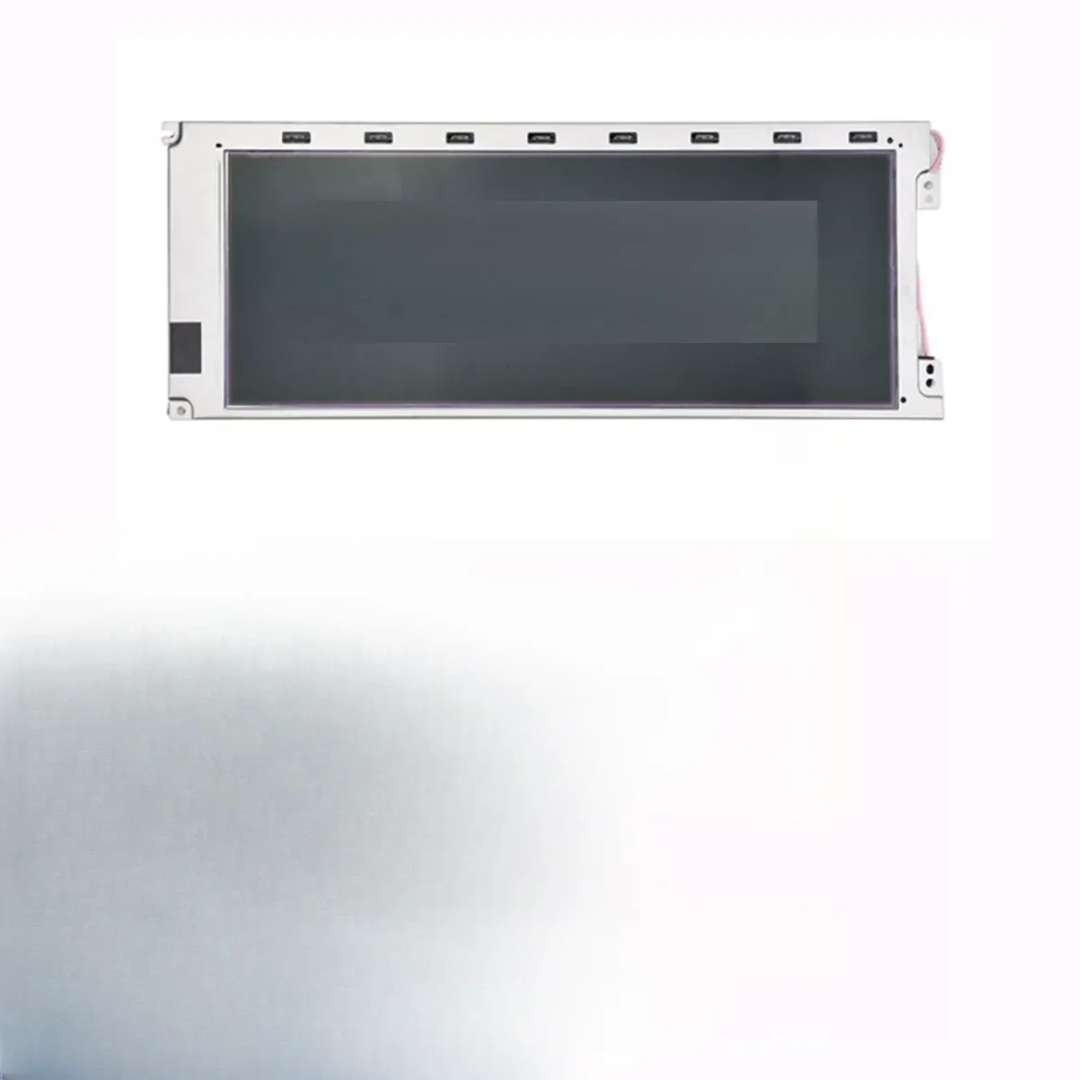 

Replacement LCD For Brother Galaxie 3000 3100D 8.1” LCD Screen Display CSTN-LCD