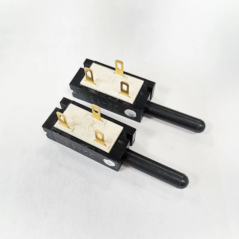 Model 9600 Series 9605 Reset Linear Conductive Position Sensor Accessoire Voiture Garden Tools