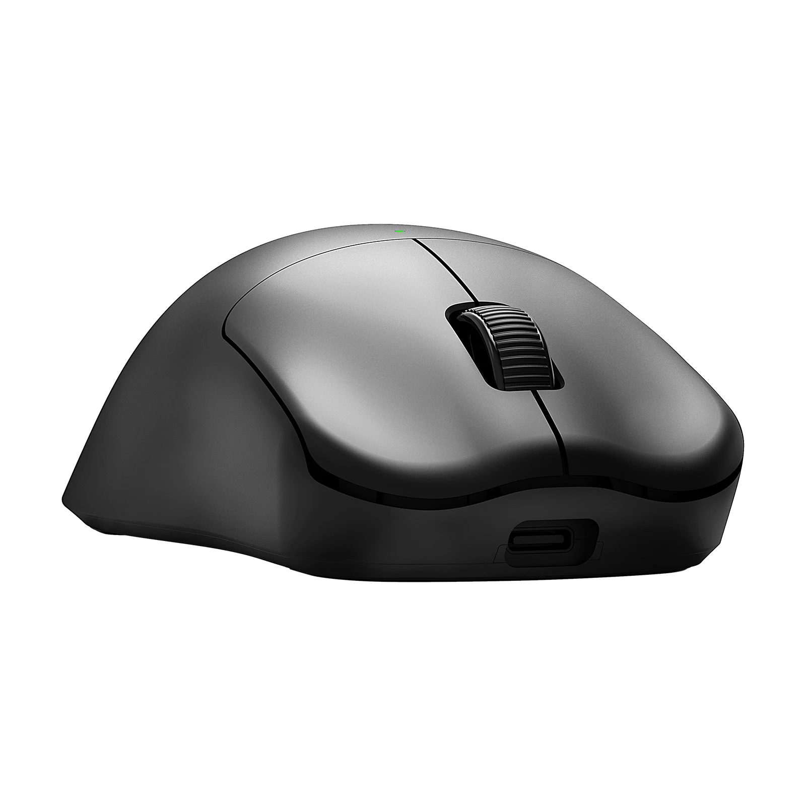 RAWM ES21 8K Wireless Gaming Mouse, 47g Ultra-Lightweight, 3,0000 DPI Optical Sensor with PAW3950, 6 Programmable Buttons