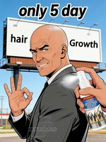 Fs. Cuidado del cuero cabelludo. Fácilmente absorbido. Es -.