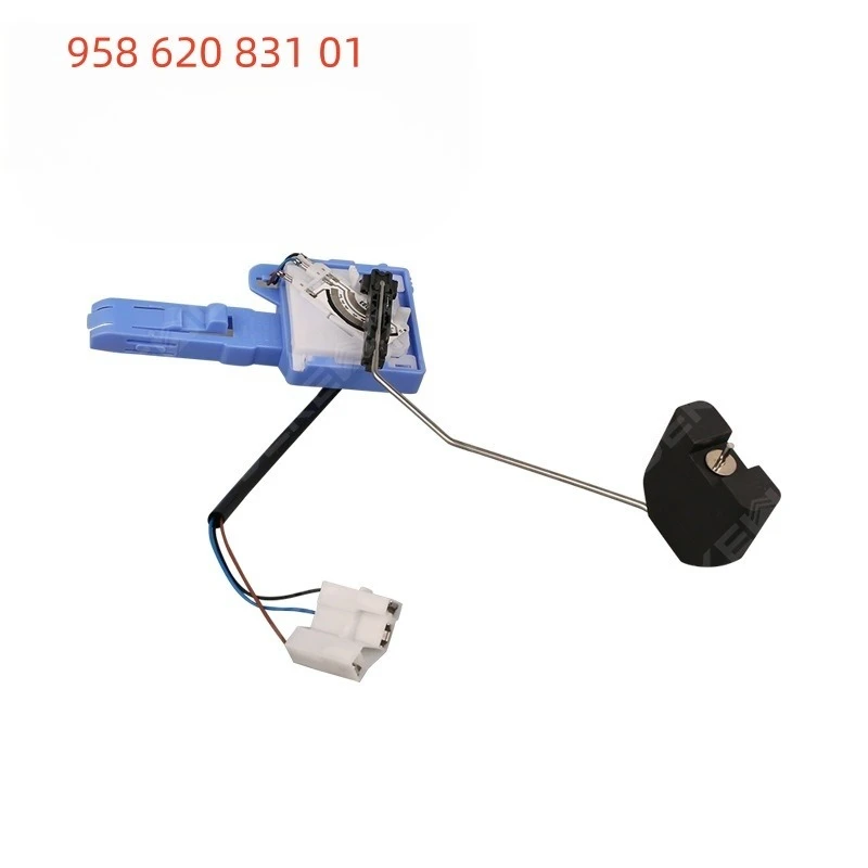95862083101 95862083102 Fuel Tank Level Sender For Porsche Cayenne 92A 2011-2018 Left Side Fuel Gauge Float Sensor