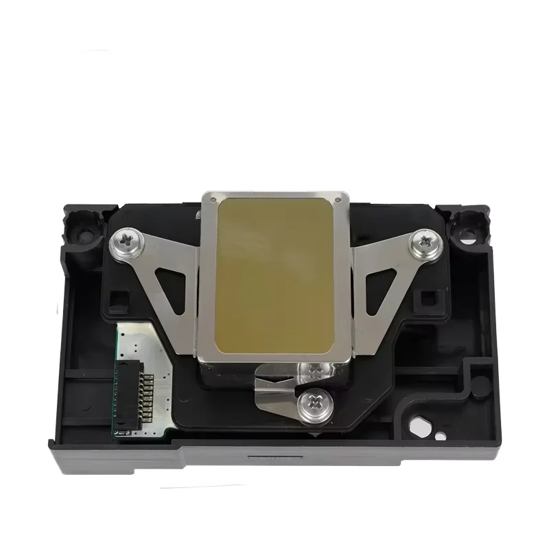 R1390  Printhead For Epson Printer RX580 R270 R1400 R1410 R1430 L1800 1500W R265 R260 R360 R380 R390 RX510 RX590