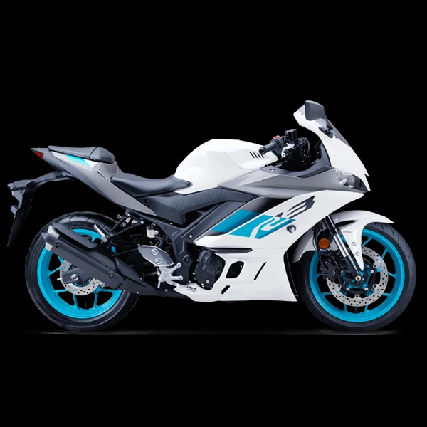 オートバイインジェクションコンプリートレーシングフェアリングキット