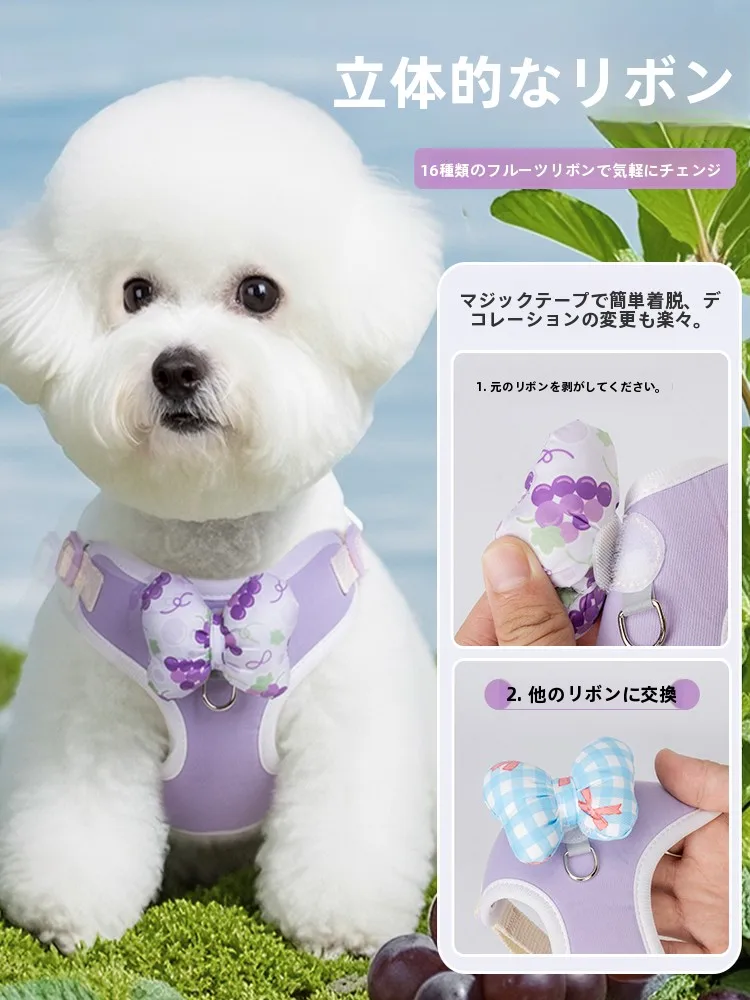 coleira-para-caes-estilo-colete-arnes-para-caminhada-para-caes-pequenos-e-medios-como-teddy-e-corgi-coleira-extensivel-de-poliester-para-uso-externo-suprimentos-para-animais-de-estimacao