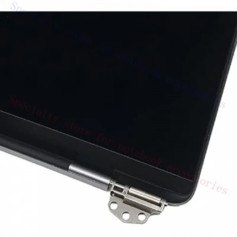 A3113 For MacBook Air 13.6 2024 M3 LCD Screen Replacement Laptop Assembly