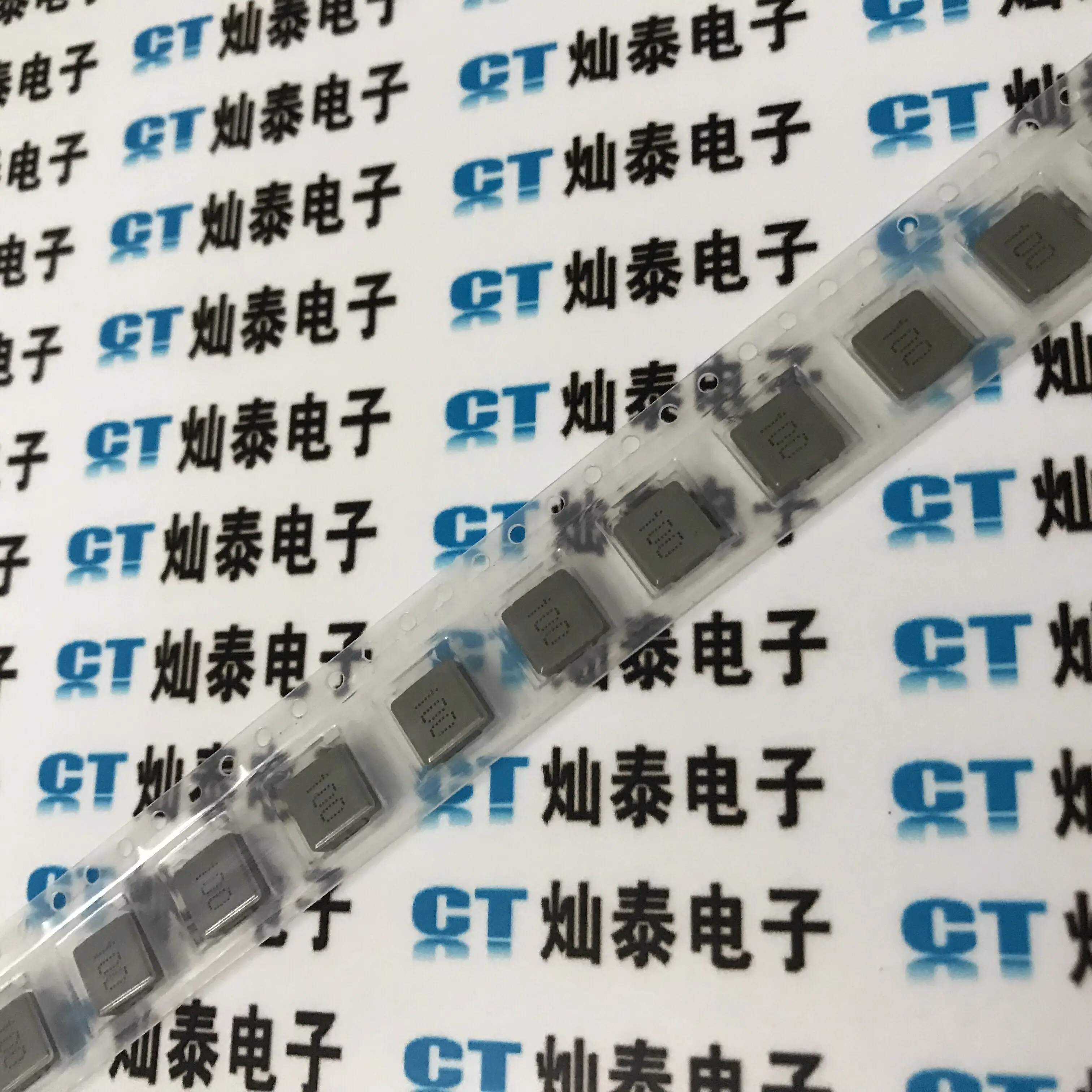 Free Shipping 063-1…