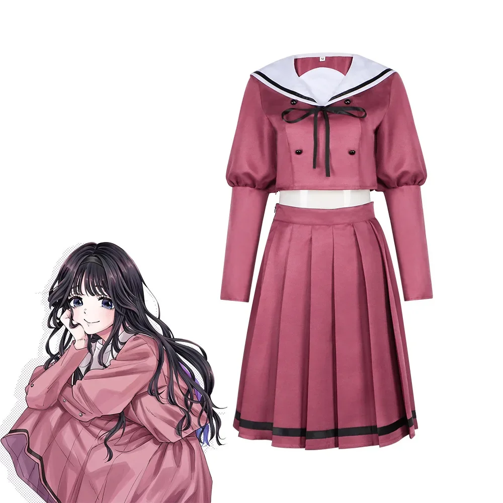 Role-Playing Unifor…