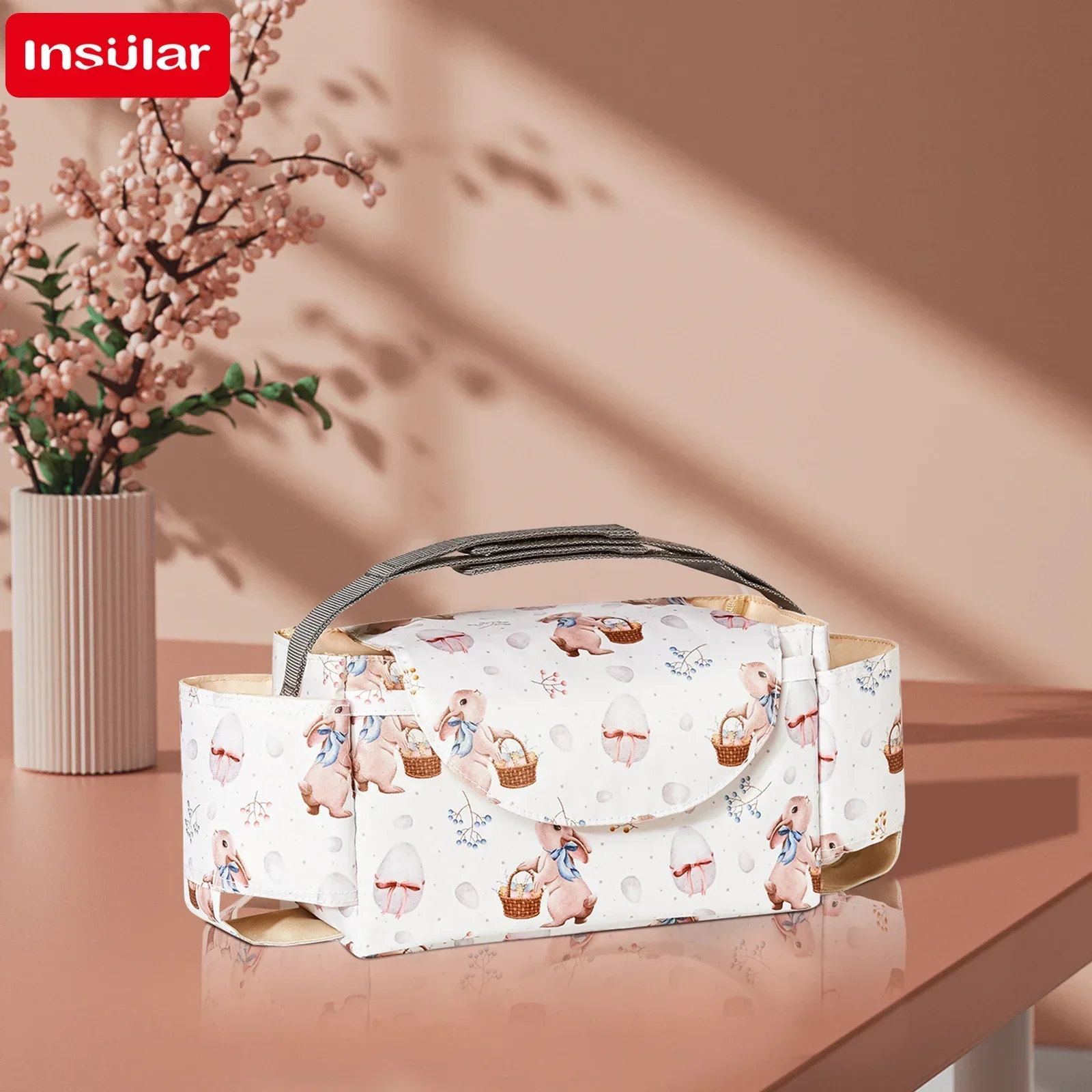 bolsa-de-fraldas-a-prova-d'agua-para-mamae-bolsa-para-carrinho-de-bebe-acessorios-para-carrinho-grande-capacidade-viagem-ao-ar-livre-facil-de-limpar