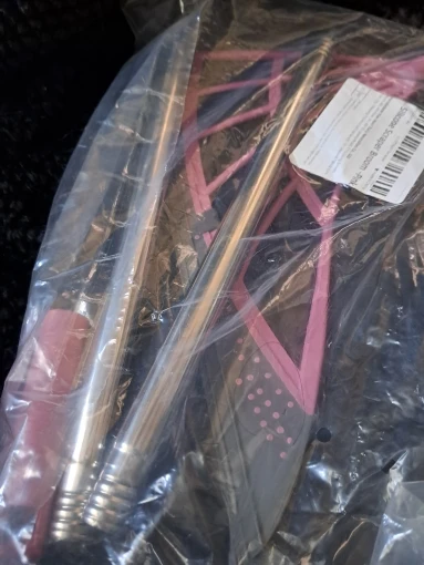 실물 포토 리뷰