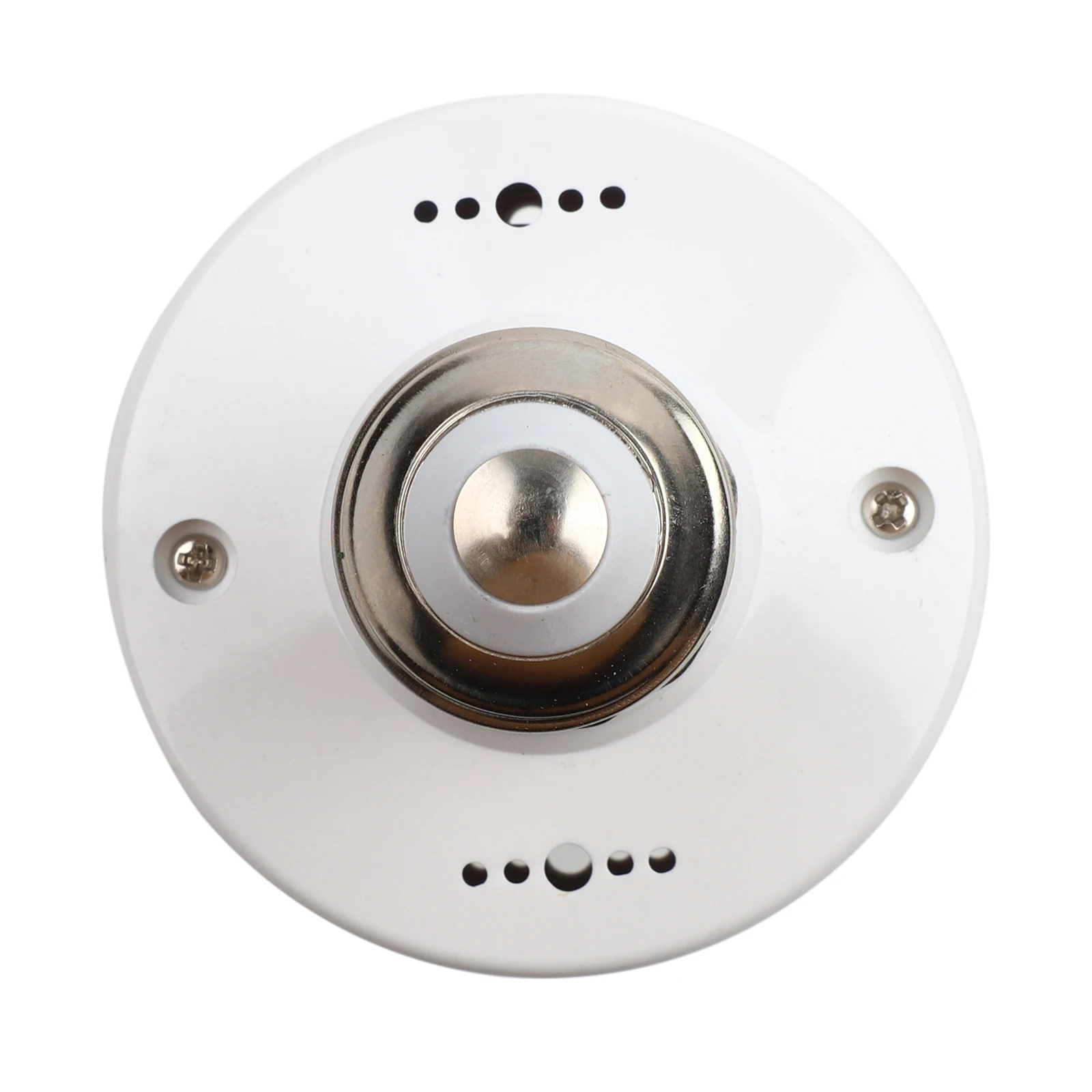 

Bedside Lamps E27 Lamp Controller E27 Lamp Controller Bracket Cap Socket Switch Hard-to-reach Lamps Living Rooms