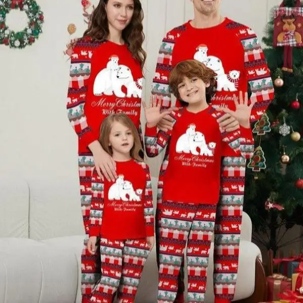 

Мужской повседневный комплект спортивной одежды, полноразмерная удобная футболка и брюки Seven Sve, осенний сезон, тренд Faion