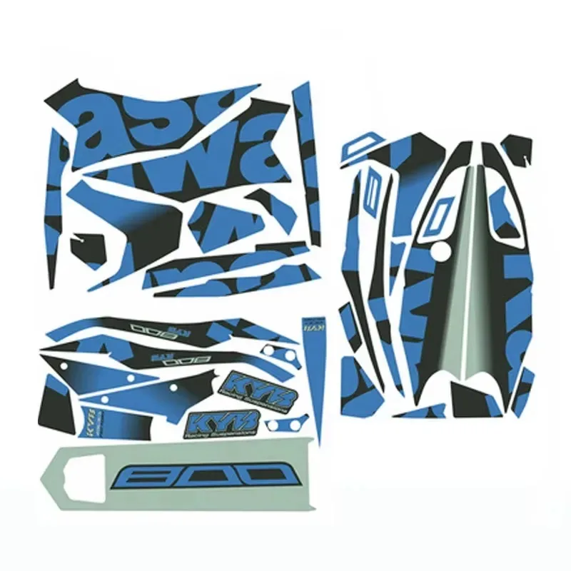 kit-completo-de-pegatinas-para-z800-apliques-calcomania-para-vehiculo-entero-de-alta-calidad