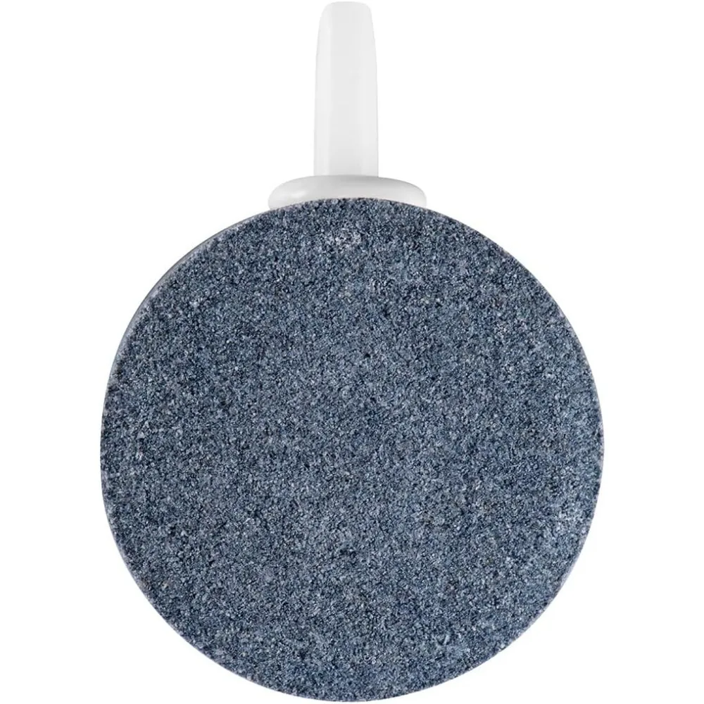 Thumbnail 3 - #32 Best Ponds to Buy In 2026