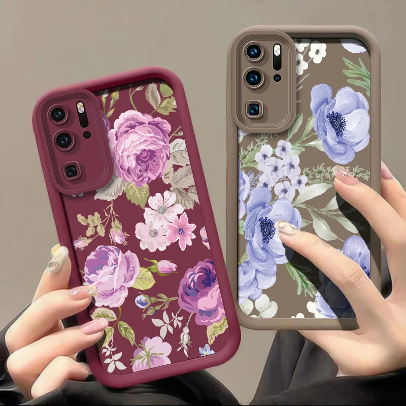 Shockproof Silicone…