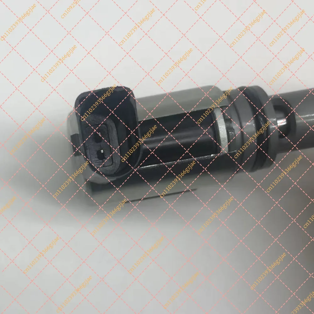 VVT Variable Timing Solenoid Valve 03C906455A for Audi A1 A3 Seat Ibiza Altea Skoda Fabia VW Golf Tiguan Jetta, Replacement Part