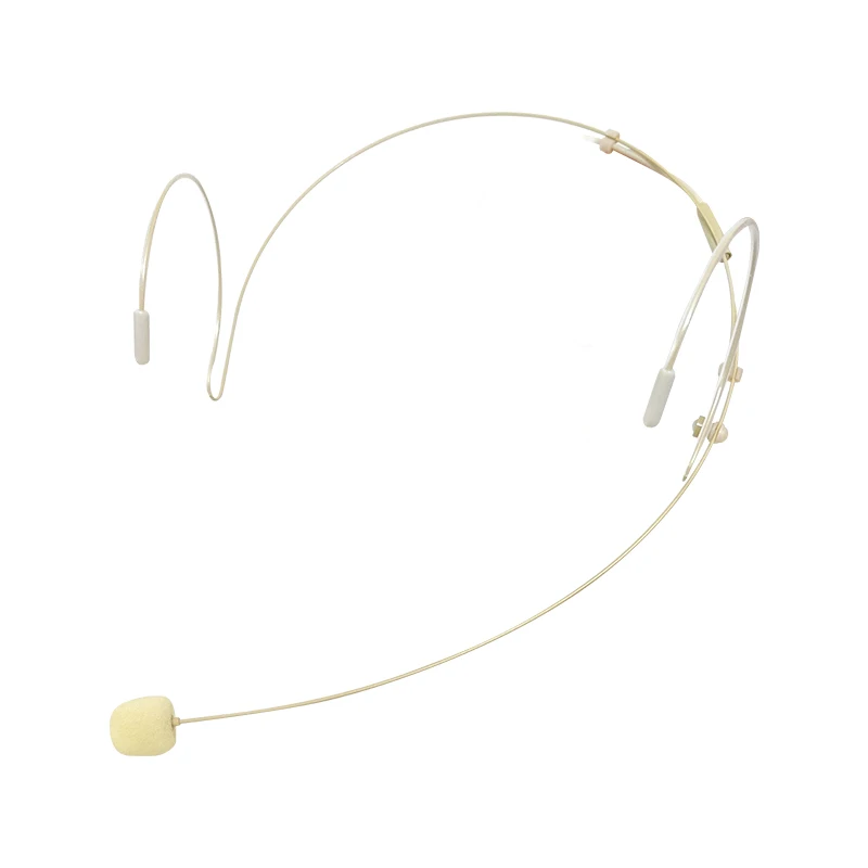 

Доступен усилитель Little Bee, микрофон, гарнитура, микрофон, микрофон, крепящийся на голову, учебное руководство для конференций, невидимый мини-микрофон для речи