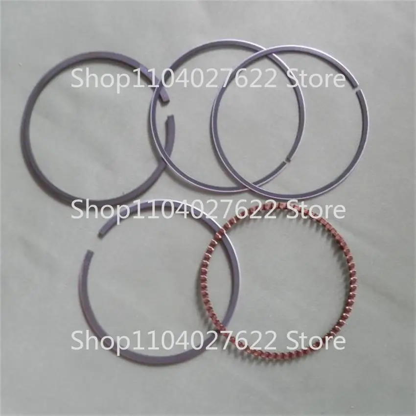 Piston Ring GCV160 GC160 (64mm) Piston Ring