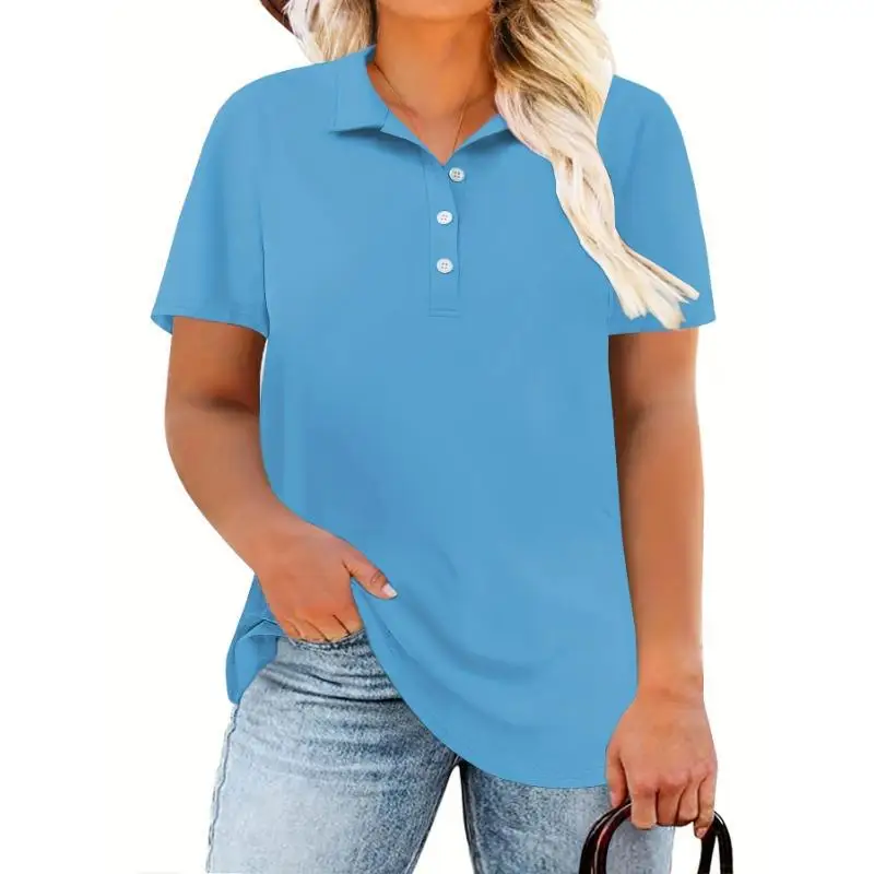 

Men's irt S8832 Large Size Golf Ball Transoceanic New Sle Cool Feeling Thin Model Ciwalk Striped Pattern Cleanfit