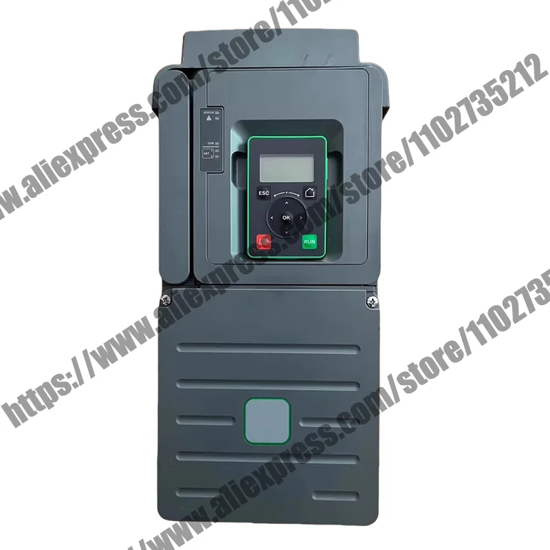 

New Original ATV610D15N4 ATV610D22N4 ATV610D30N4